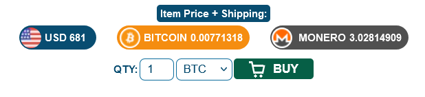 Abacus market darknet shipping
